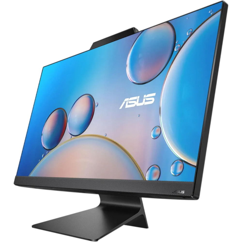 Ремонт моноблоков